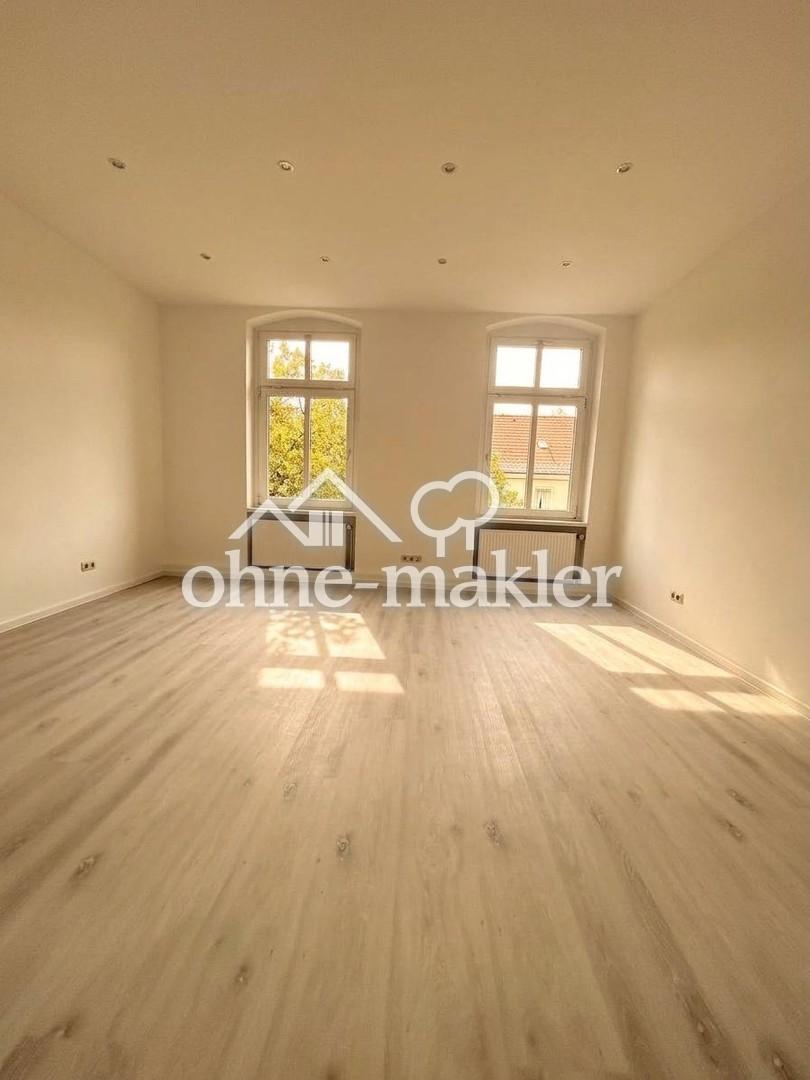 127 m² für die ganze Familie | 5 Zimmer | hochwertig saniert | Stellplatz - Foto 2