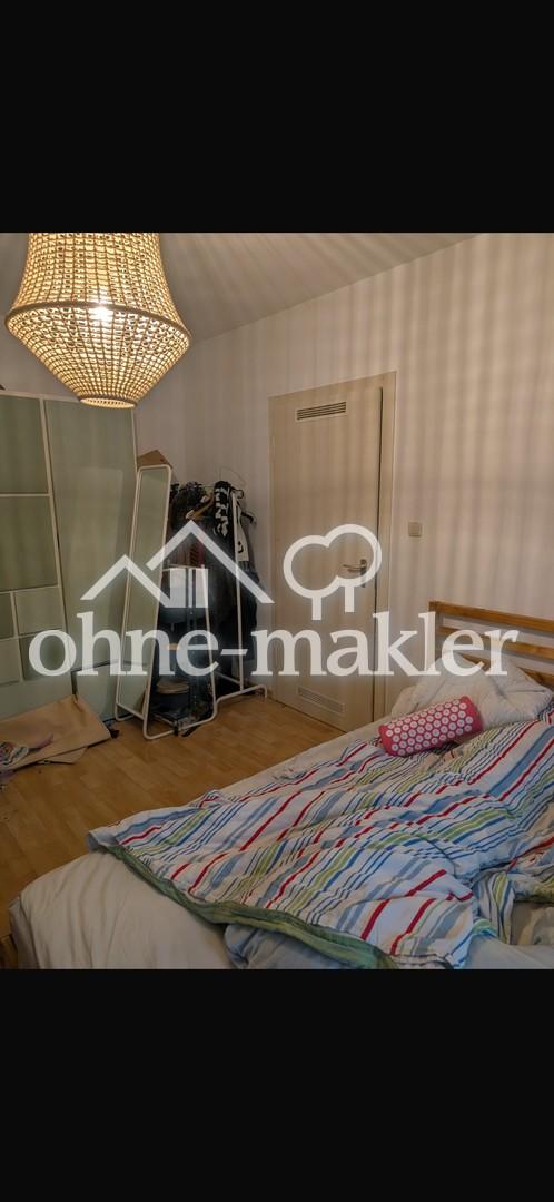 Nippes, gemütliche 45qm Wohnung - Photo 4