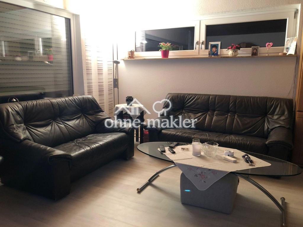Attraktives Haus mit 6,5 Zimmern und EBK in Fridingen - Photo 1