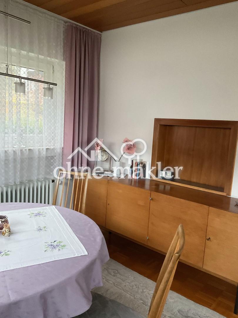 Attraktives Haus mit 6,5 Zimmern und EBK in Fridingen - Photo 3