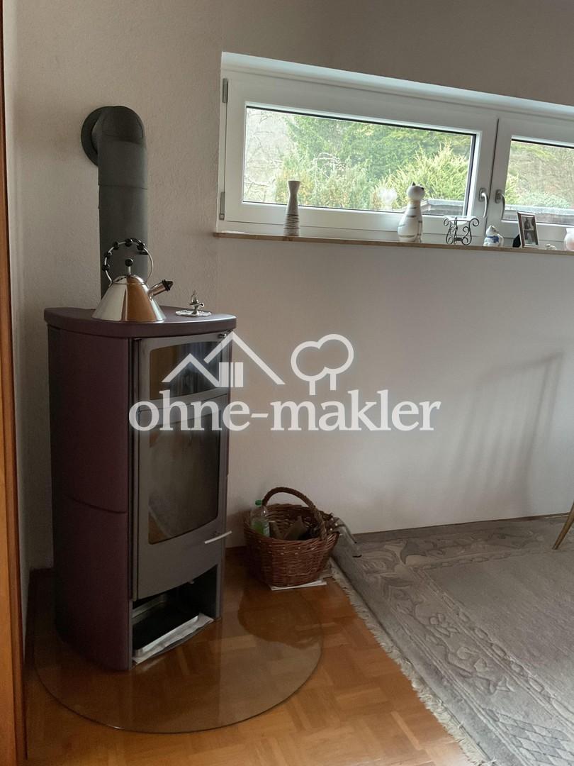Attraktives Haus mit 6,5 Zimmern und EBK in Fridingen - Photo 2