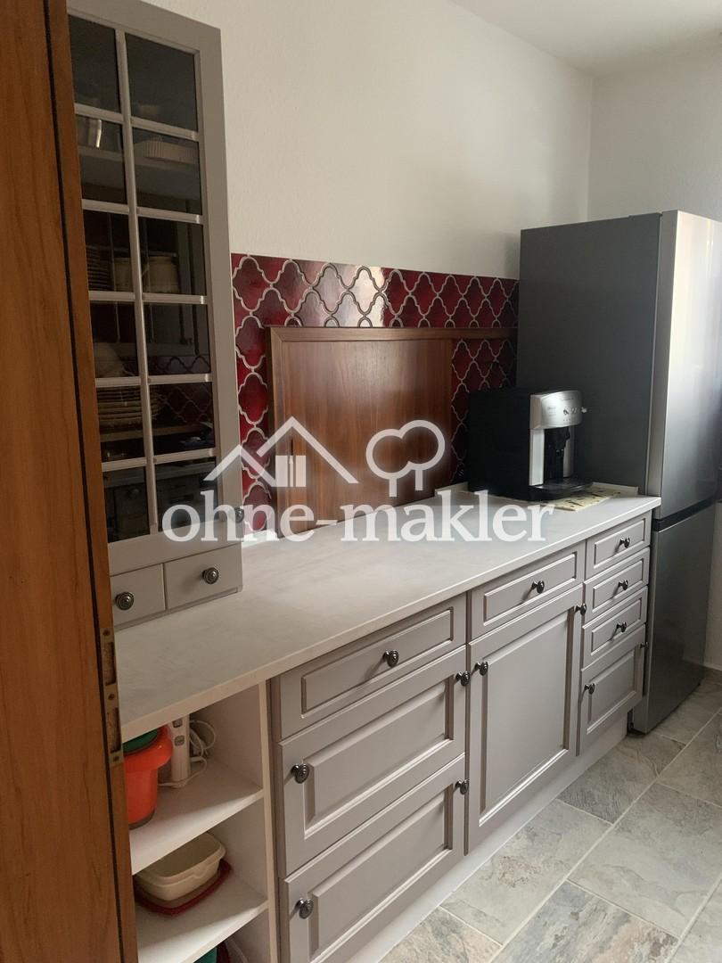 Attraktives Haus mit 6,5 Zimmern und EBK in Fridingen - Photo 5