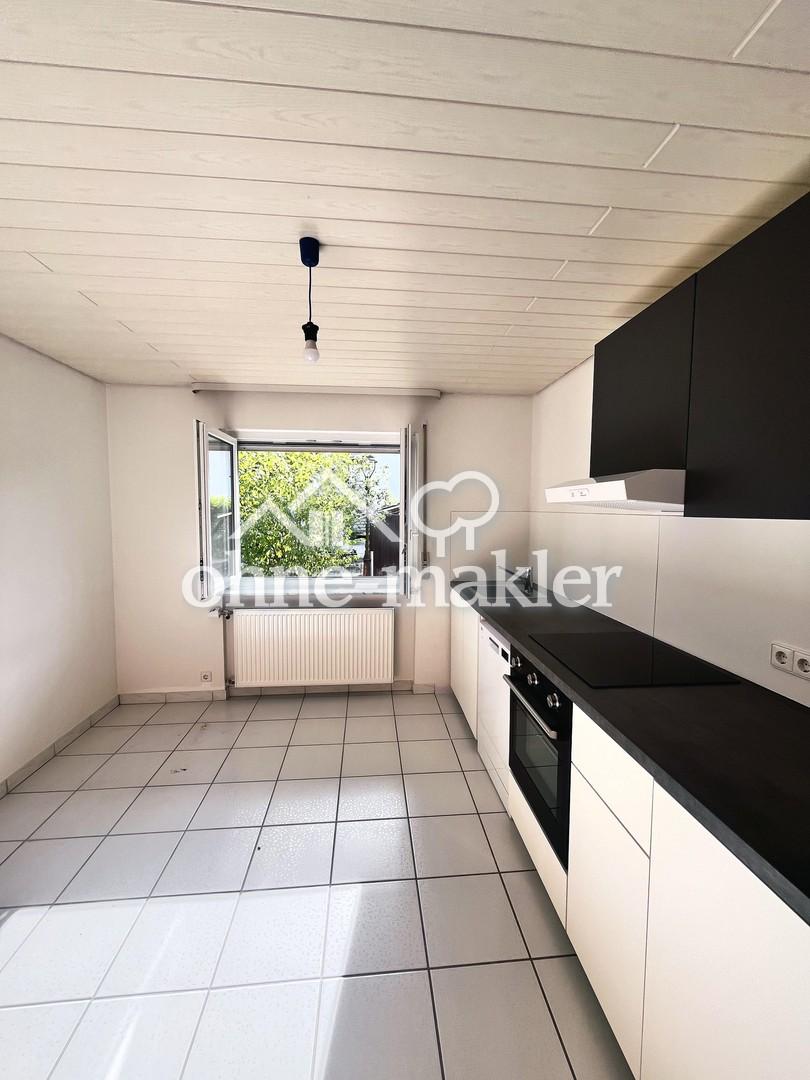 Attraktive 3-Zimmer-Wohnung mit Balkon – ideal für Paare oder als 2er-WG - Photo 2