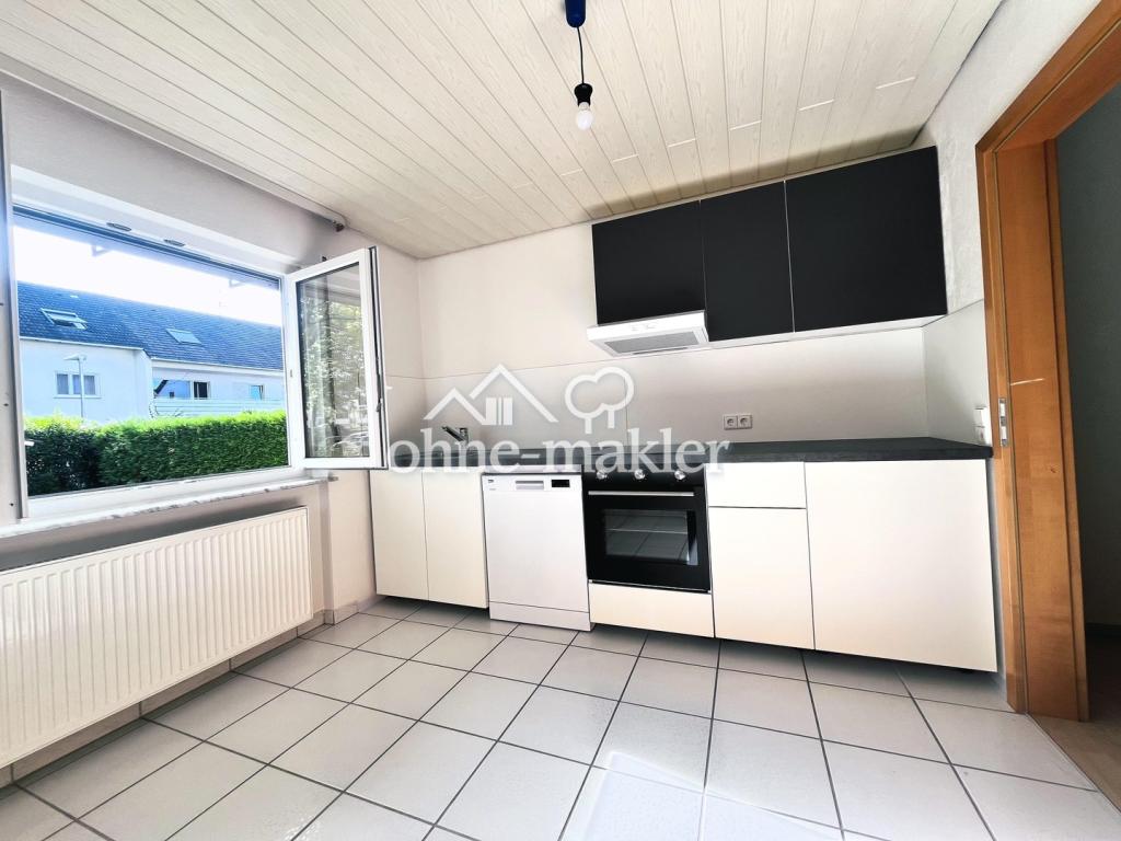 Attraktive 3-Zimmer-Wohnung mit Balkon – ideal für Paare oder als 2er-WG - Photo 3