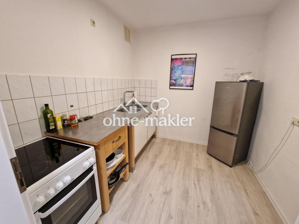 Großzügiges Apartment in Landau Isar - Foto 5