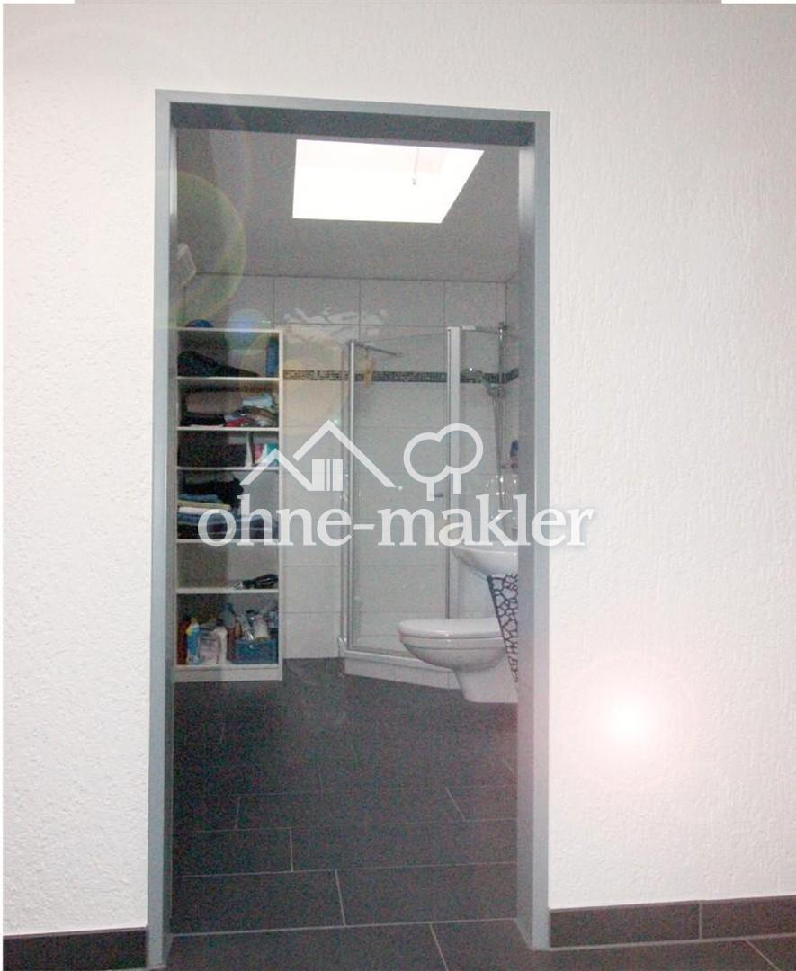 Helle Zweizimmerwohnung - Foto 4