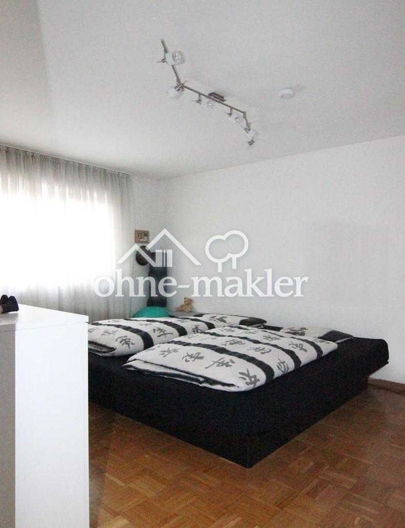 Helle Zweizimmerwohnung - Foto 2
