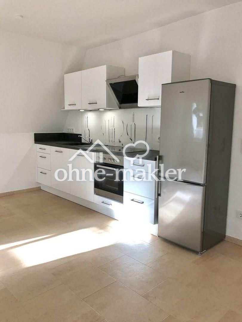 Exklusive 2,5 Zimmer-Wohnung "Wohnen am Schlosspark Nymphenburg" - Foto 5