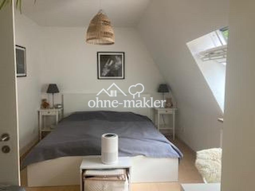 Exklusive 2,5 Zimmer-Wohnung "Wohnen am Schlosspark Nymphenburg" - Foto 3