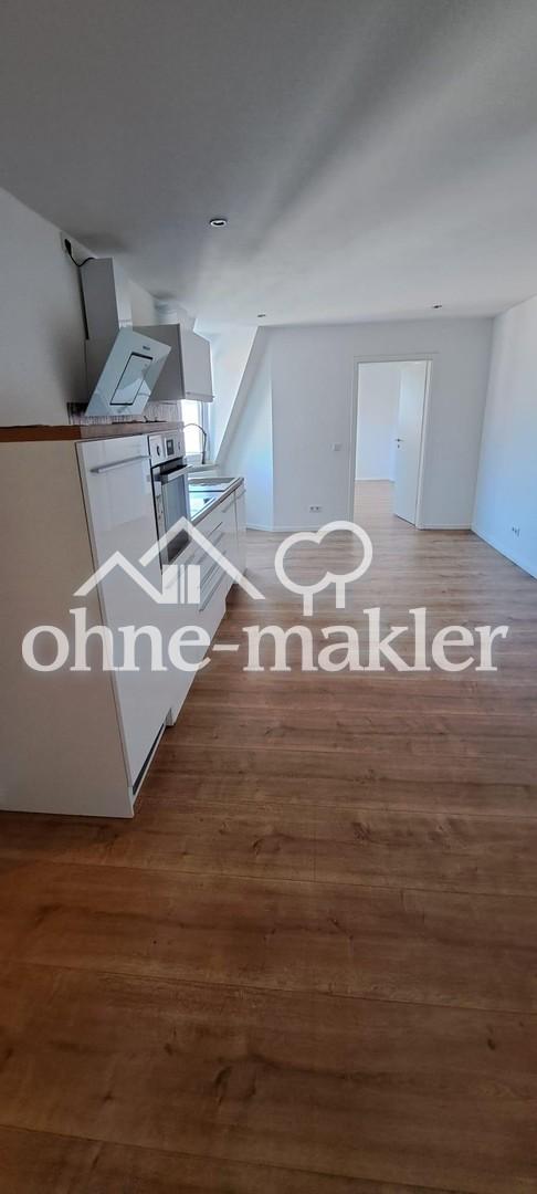 Schöne großzügige 4 Zi mit über 100 m2 - Photo 5