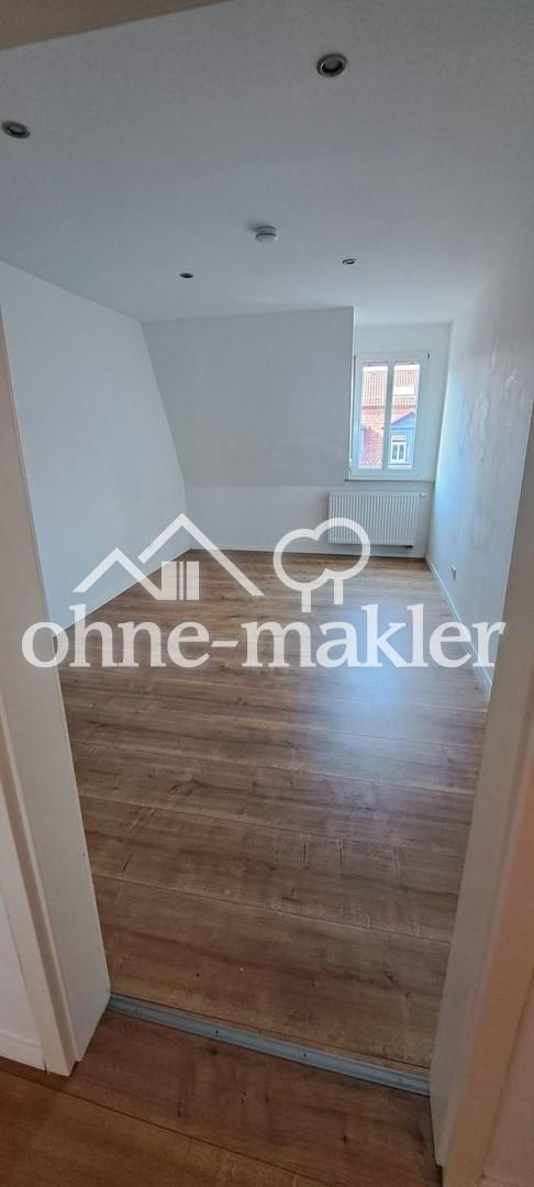 Schöne großzügige 4 Zi mit über 100 m2 - Photo 3