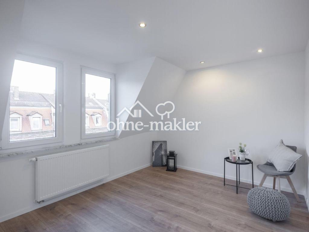 Schöne großzügige 4 Zi mit über 100 m2 - Photo 4