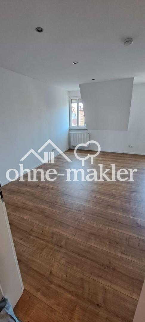 Schöne großzügige 4 Zi mit über 100 m2 - Foto 4