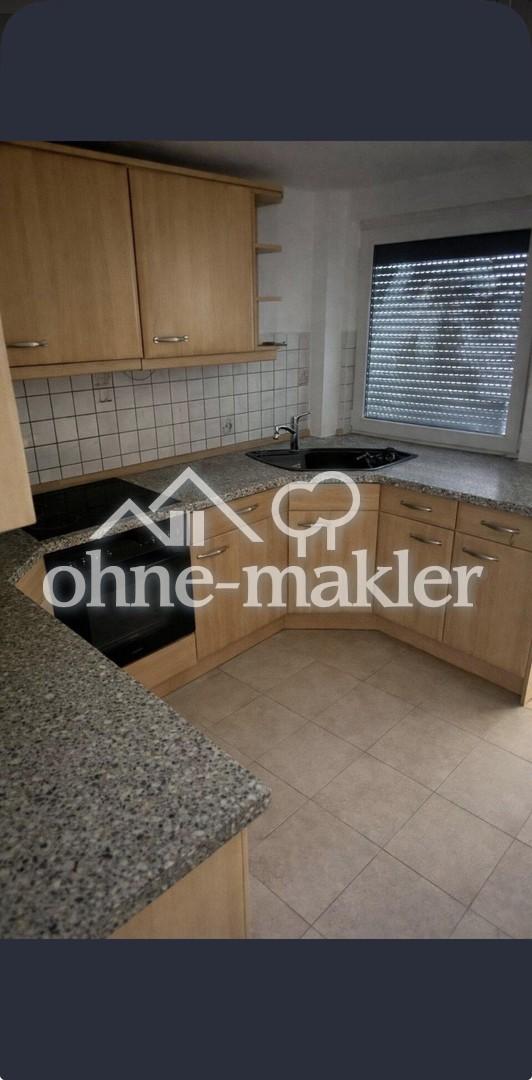 Modernisiertes 3-Zimmer-Einfamilienhaus mit Terrasse und Einbauküche in Mainz-Kostheim - Foto 1