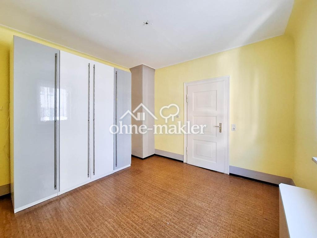 Tolle 3-Zimmer Wohnung in Esslingen nahe Daimler - bei Bedarf inklusive Möblierung - Photo 5