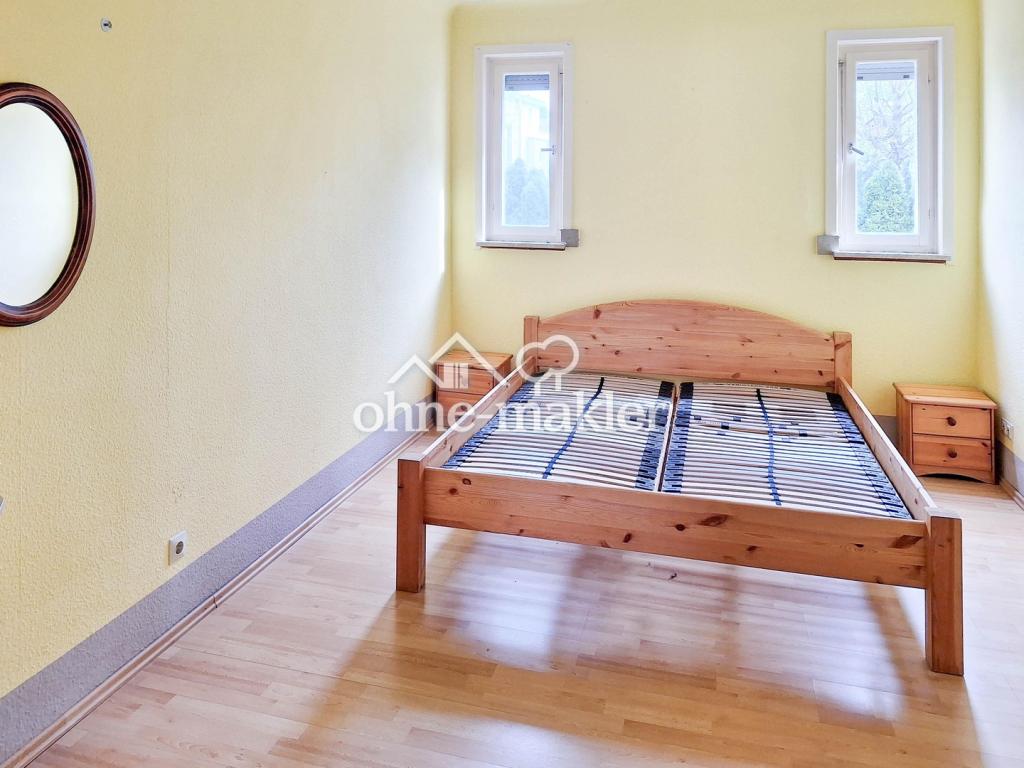 Tolle 3-Zimmer Wohnung in Esslingen nahe Daimler - bei Bedarf inklusive Möblierung - Photo 4