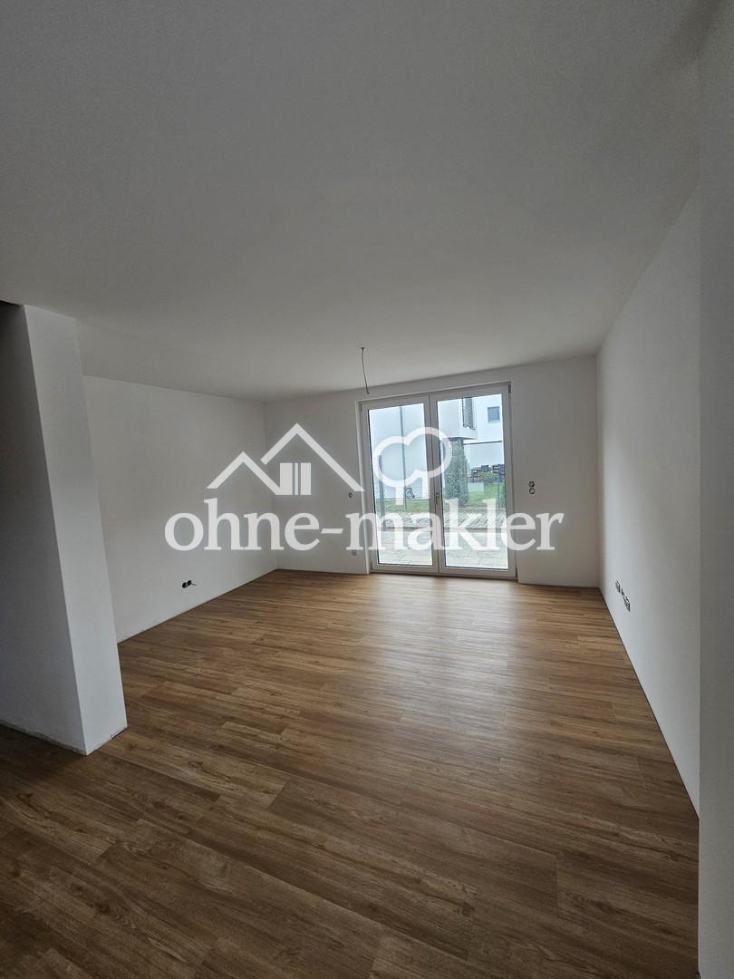 Erstbezug 8-Familienhaus in Nürnberg Eibach - Foto 1