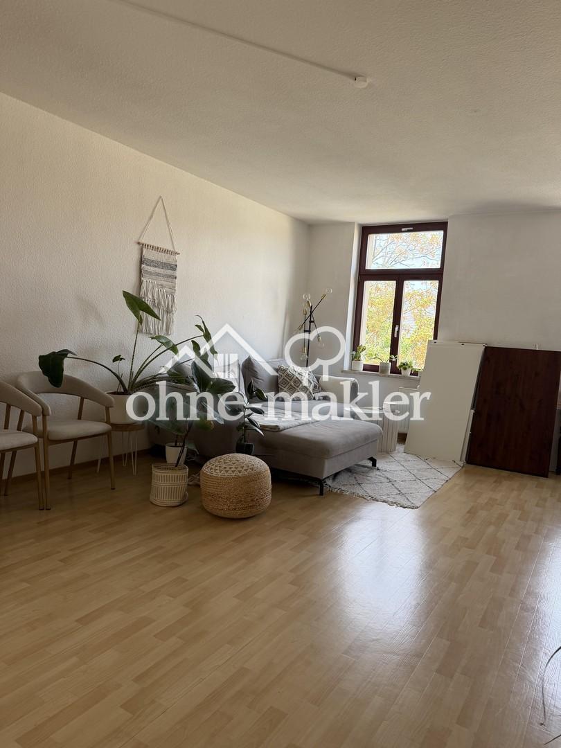 Großzügige 2-Zimmer-Wohnung mit Balkon und Aufzug - Photo 3