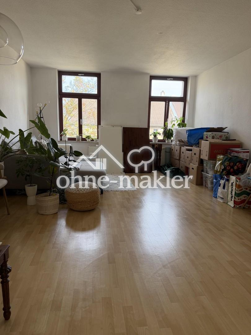 Großzügige 2-Zimmer-Wohnung mit Balkon und Aufzug - Photo 2