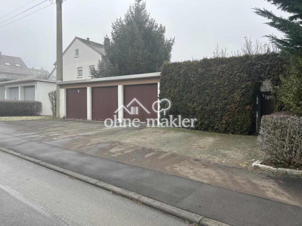 Helle Dachgeschosswohnung in ruhiger Lage – Ideal für Singles oder Pendler - Photo 4
