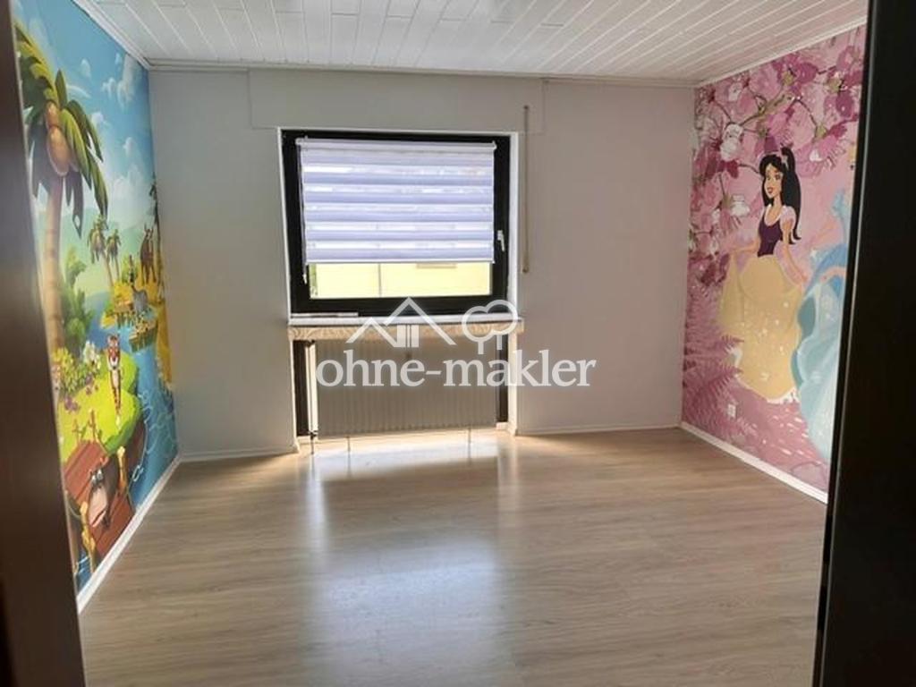 Helle 3-Zimmer-Wohnung in citynaher Lage von Eschweiler - Photo 5