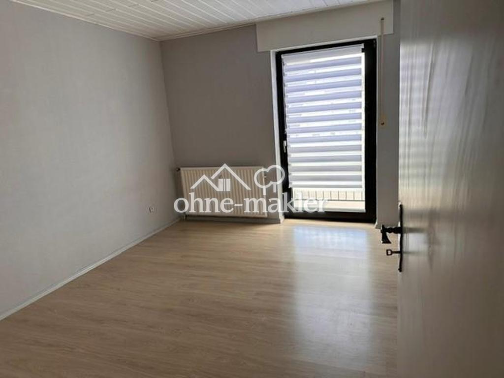 Helle 3-Zimmer-Wohnung in citynaher Lage von Eschweiler - Photo 4