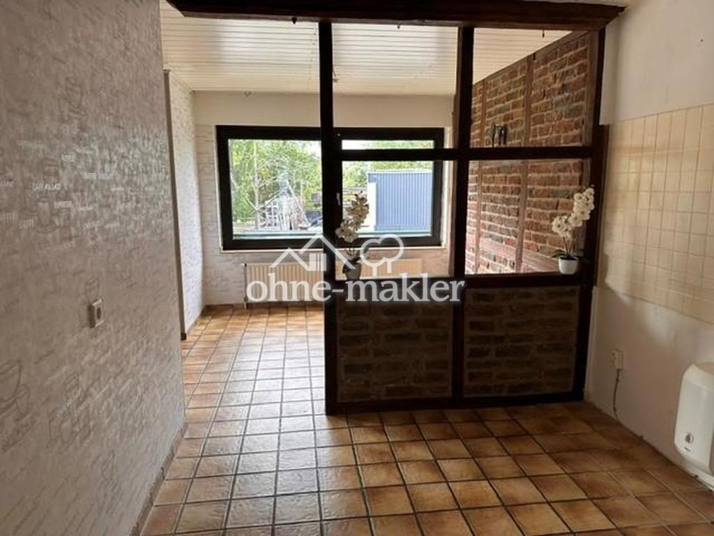 Helle 3-Zimmer-Wohnung in citynaher Lage von Eschweiler - Photo 3