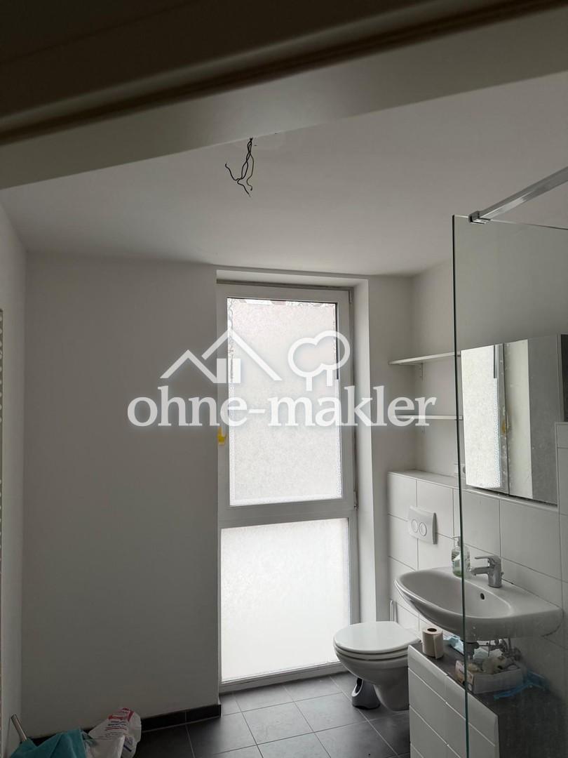 2 Zimmer-Wohnung mit Balkon - Photo 3