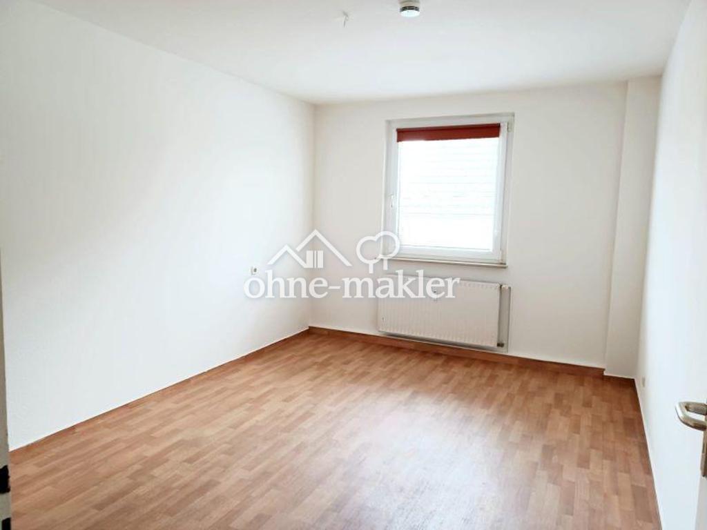 Sehr schöne, helle und gepflegte 2 Zi- Wohnung mit Einbauküche und AA in Freiburg - Photo 4