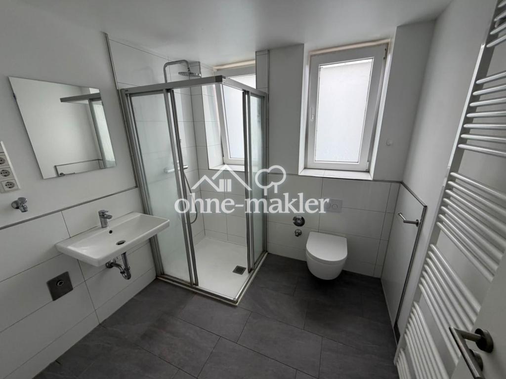 Wohnung im Klinkviertel mit drei Zimmern in Dortmund - Photo 2