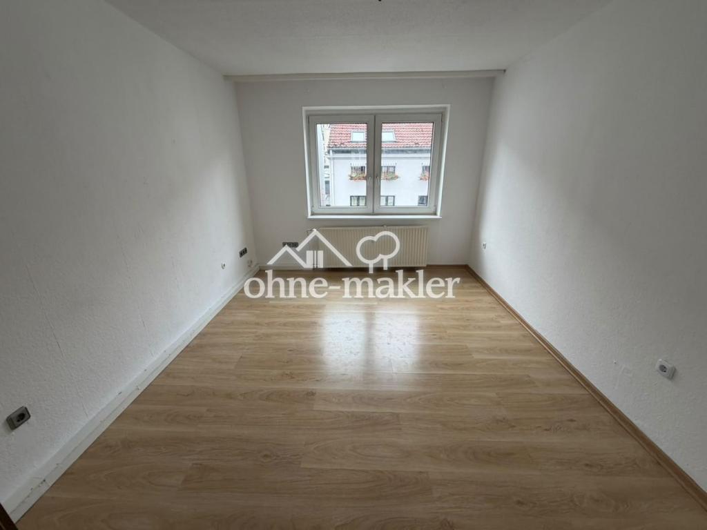 Wohnung im Klinkviertel mit drei Zimmern in Dortmund - Photo 4