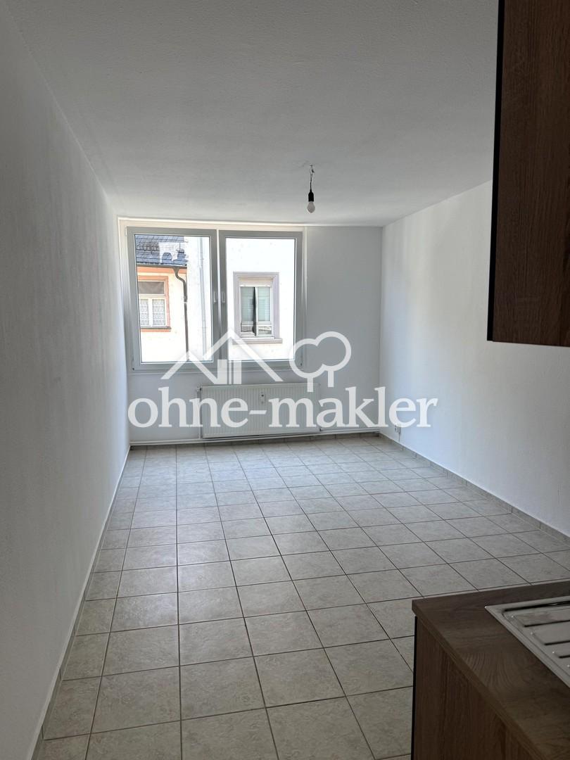 Zentral gelegenes Apartment in der Mainzer Altstadt - Foto 4