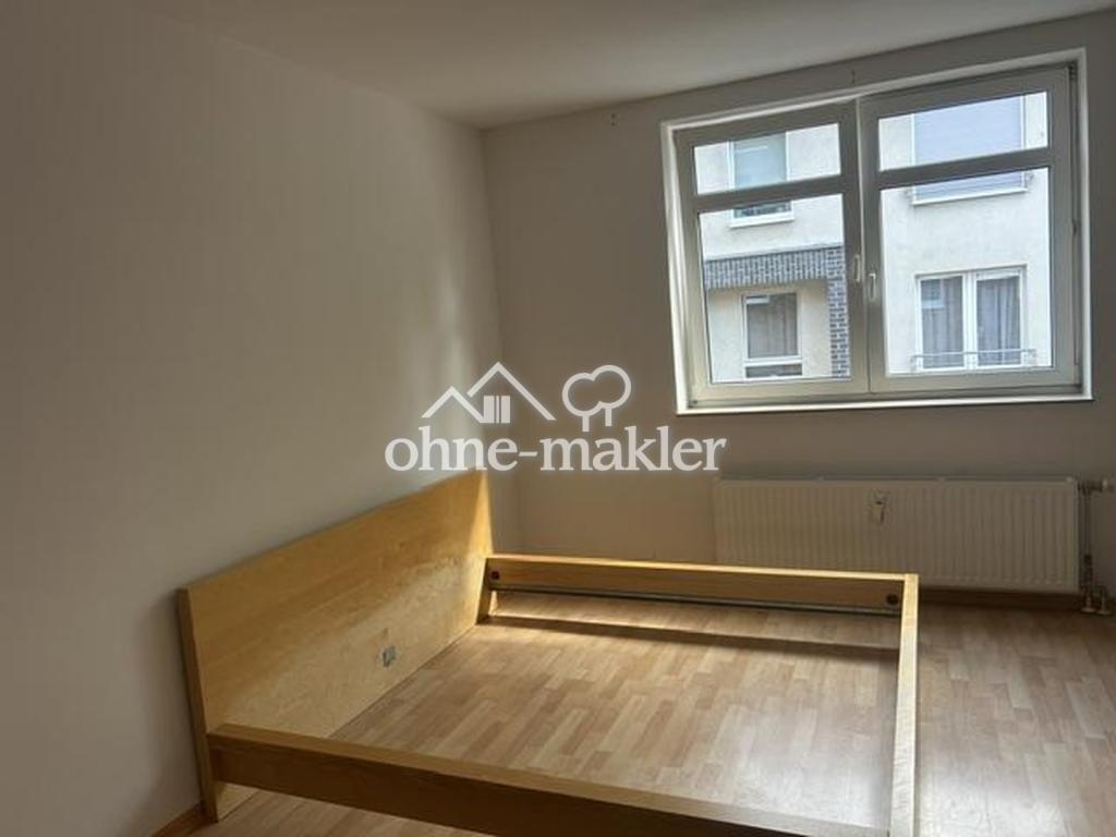 Gepflegte 2-Zimmer Wohnung in Neuss - Photo 2
