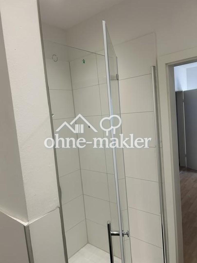 Gepflegte 2-Zimmer Wohnung in Neuss - Photo 5