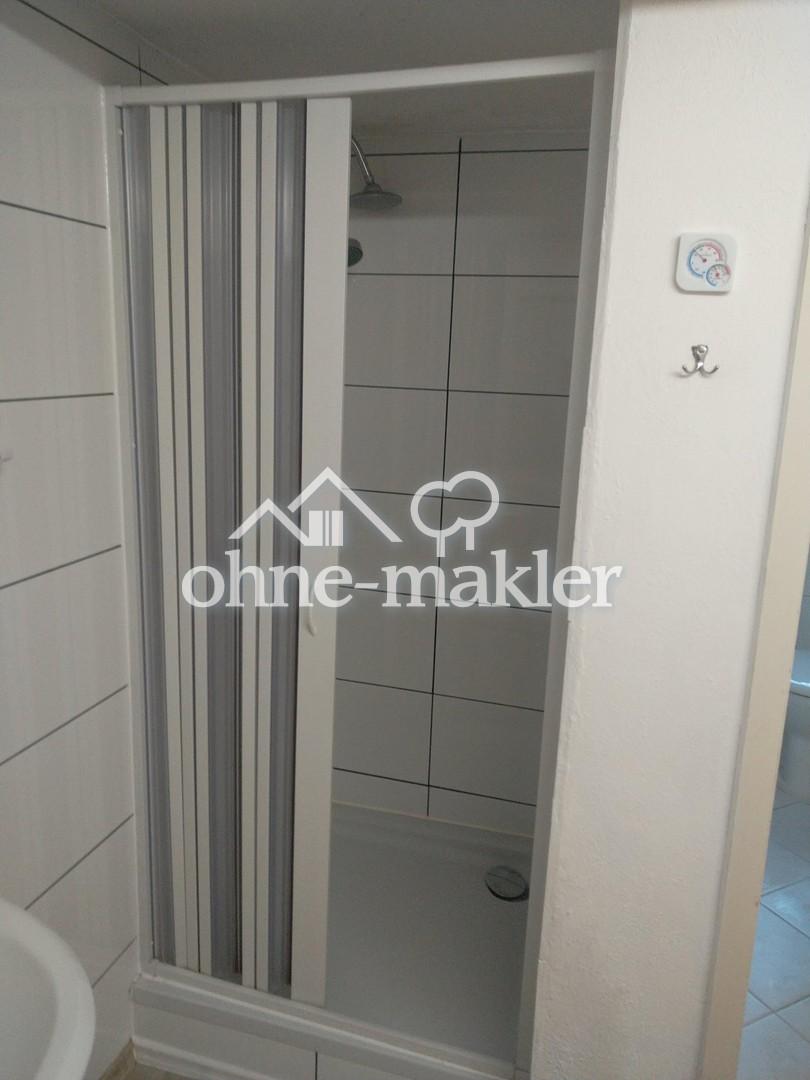 Viel Platz für ein gutes Leben in diesem freistehenden Einfamilienhaus mit Garten + Einliegerwohnung - Foto 4