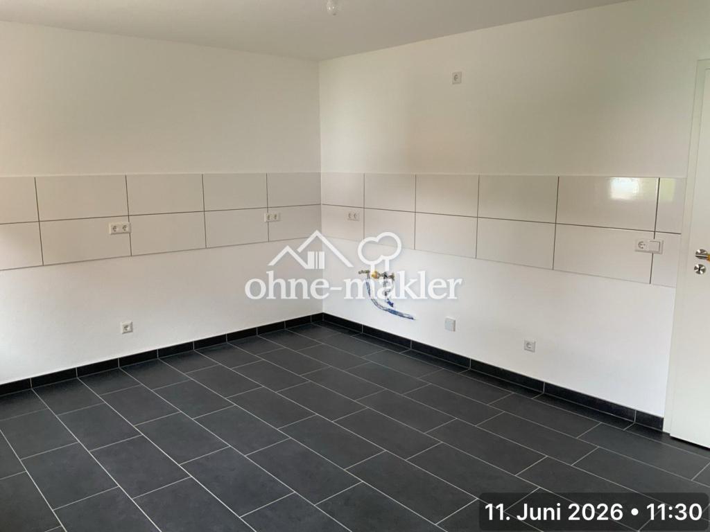 3 Zimmer Wohnung mit begehbarer Dusche - Foto 2