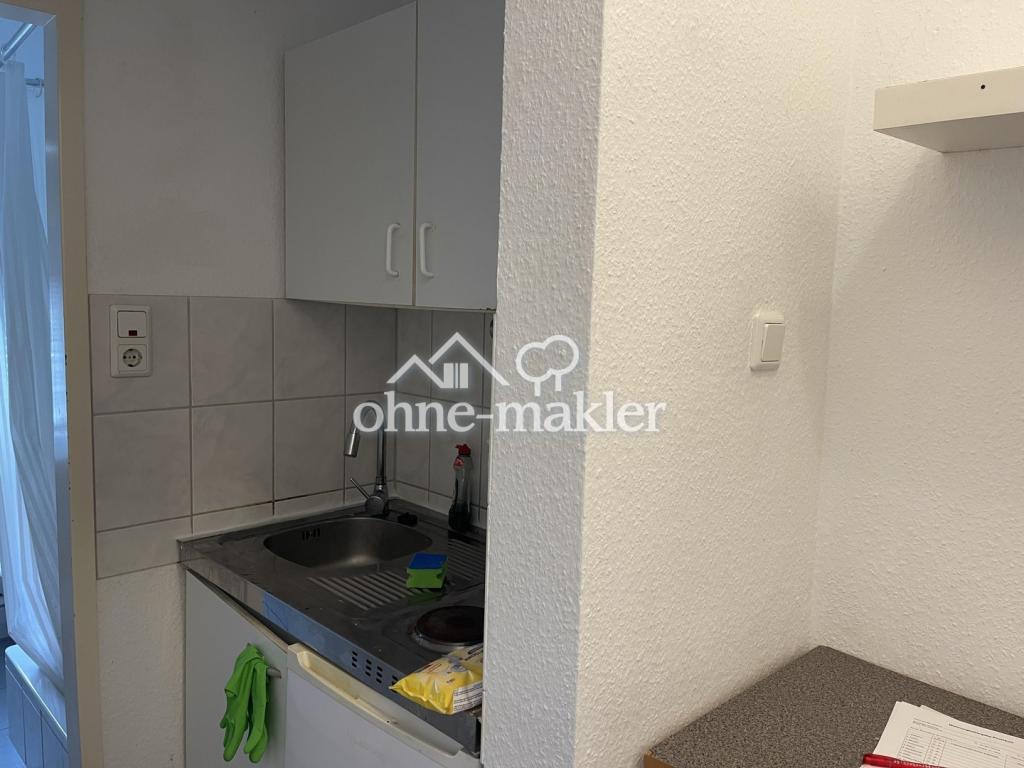 Helle Wohnung 15-03 in der Nähe der Uni - Photo 1