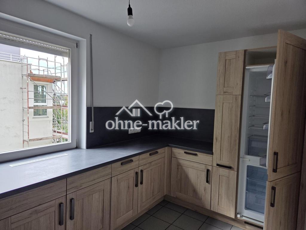 Helle 3 – Zimmer - Whg. m. EBK & TG-Stellpl.; BITTE TEXT LESEN ! - Photo 5