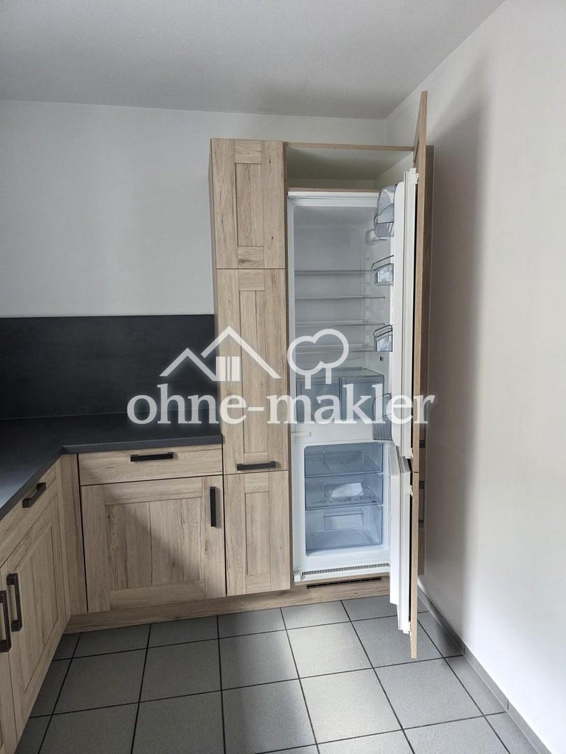 Helle 3 – Zimmer - Whg. m. EBK & TG-Stellpl.; BITTE TEXT LESEN ! - Photo 4