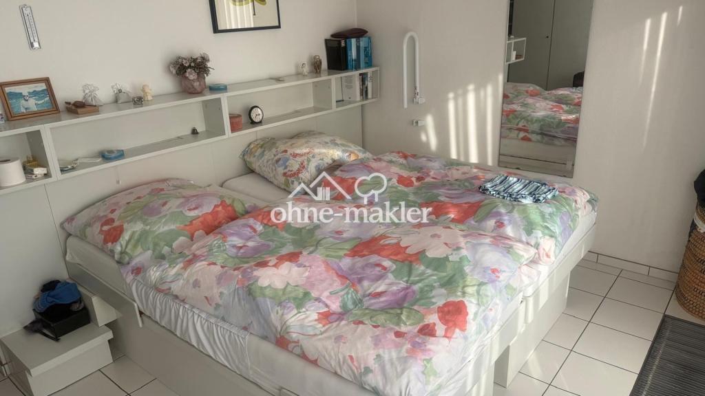 Sehr schönes Einfamilienhaus mit Schwimmbad und Sauna in Heilbronn - Photo 3