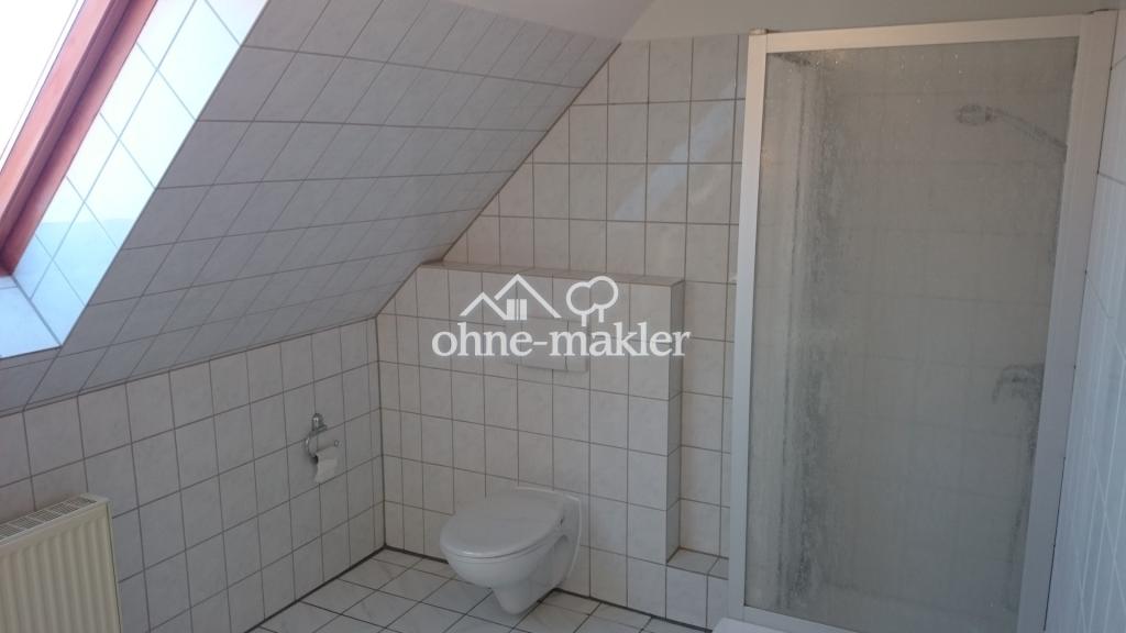 (GS57A06) Schöner Wohnen! Renoviert, Garage, Einbauküche! - Photo 4