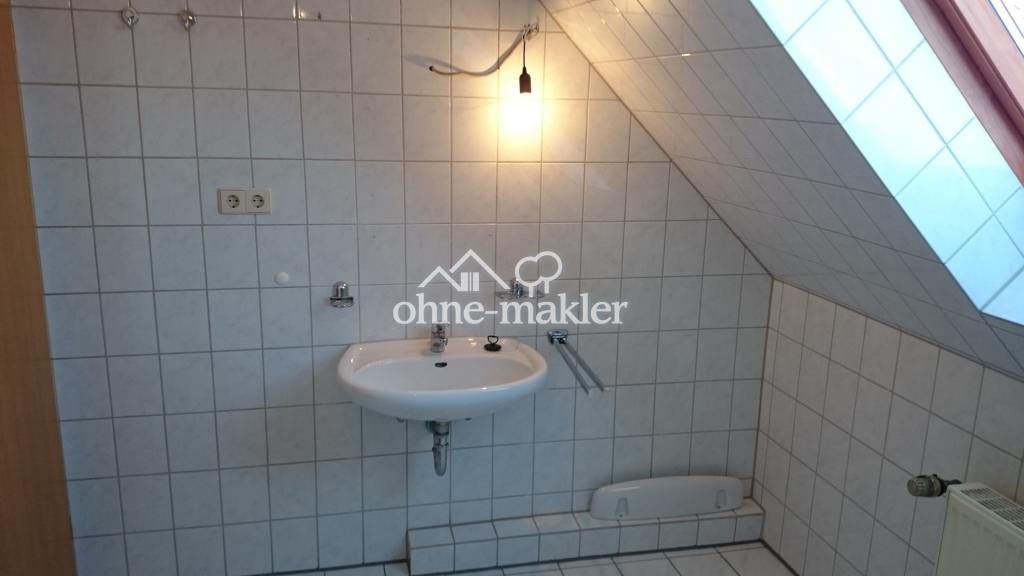 (GS57A06) Schöner Wohnen! Renoviert, Garage, Einbauküche! - Photo 3