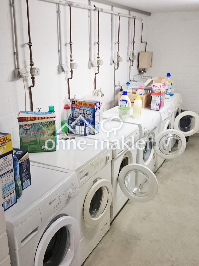 (GS57A06) Schöner Wohnen! Renoviert, Garage, Einbauküche! - Photo 5