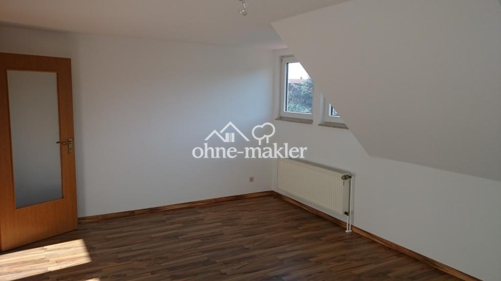 (GS57A06) Schöner Wohnen! Renoviert, Garage, Einbauküche! - Photo 1