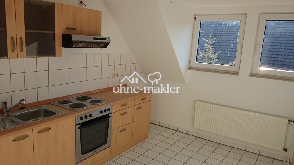 (GS57A06) Schöner Wohnen! Renoviert, Garage, Einbauküche! - Photo 2