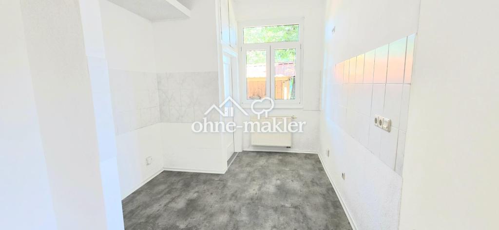 (LW5201) Ruhige EG-Wohnung - bezugsfertig renoviert! - Foto 4