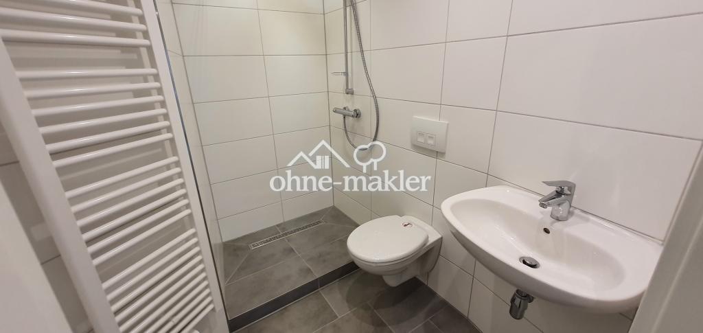 (AK5604) Modernisiert! EBK! Balkon! Garage! - Photo 2