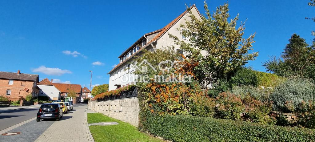 (AG6006) Gut gelegen & frisch renoviert! - Photo 2