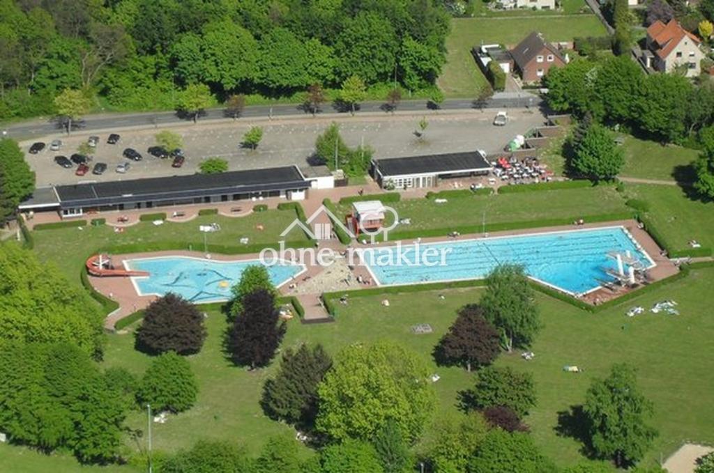 (AG6006) Gut gelegen & frisch renoviert! - Photo 2