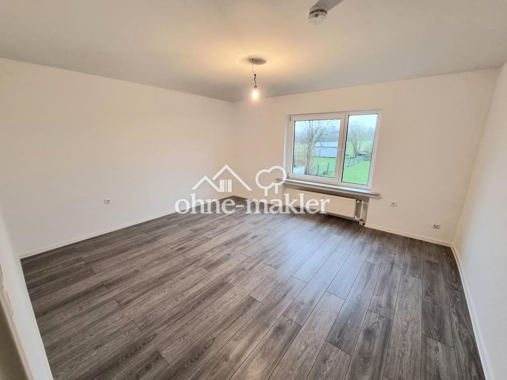 (AK5601) Großzügige 3-Zi.-Whg. mit Süd-Terrasse. - Photo 2
